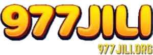977jili-logo